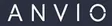 Anvio