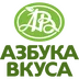 Логотип магазина Азбука Вкуса