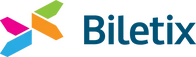 Biletix