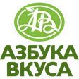 Азбука Вкуса