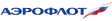 Аэрофлот