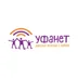 Логотип магазина Уфанет