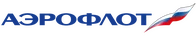 Аэрофлот