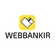 Веббанкир