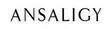 Ansaligy