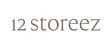 12storeez