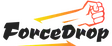 ForceDrop