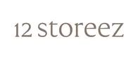 12storeez