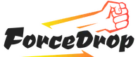 ForceDrop