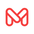 Мегаптека