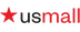 Логотип магазина USMall