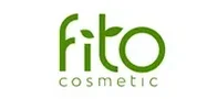 Фитокосметик