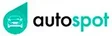 Автоспот