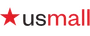 USmall