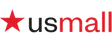 USMall