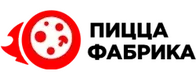 Пицца Фабрика