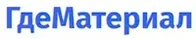 ГдеМатериал