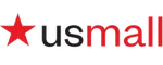 Промокоды USmall