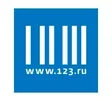 123.ру