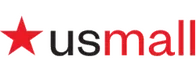 USmall