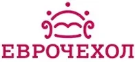 Еврочехол