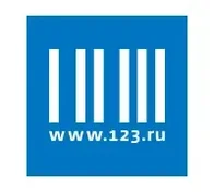 123.ру