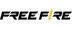 Логотип магазина Фри Фаер
