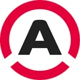 Автопрофи
