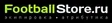 FootballStore