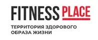 Fitness Place