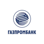 Сертификат в интернет-магазины в подарок при оформлении карты "Мир"