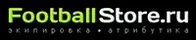 FootballStore