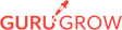 GuruGrow