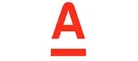 Альфа-Банк