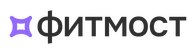 Фитмост