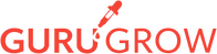GuruGrow