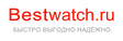 Bestwatch