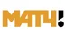 Логотип магазина Матч ТВ