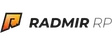 Радмир