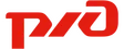РЖД