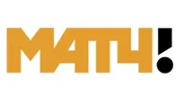 Матч ТВ