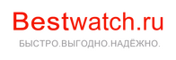 Bestwatch