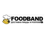 Пицца "Четыре Сыра" в подарок при заказе от 1490 рублей