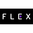 Flex