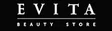 Evitastore