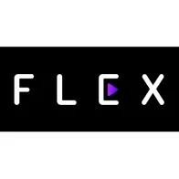 Flex