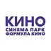 Промокоды Синема парк и Формула Кино