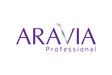 Аравия