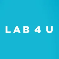 Lab4u