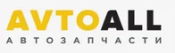 AvtoALL